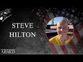Steve Hilton on Restoring California: From Fox News to Governor Candidate