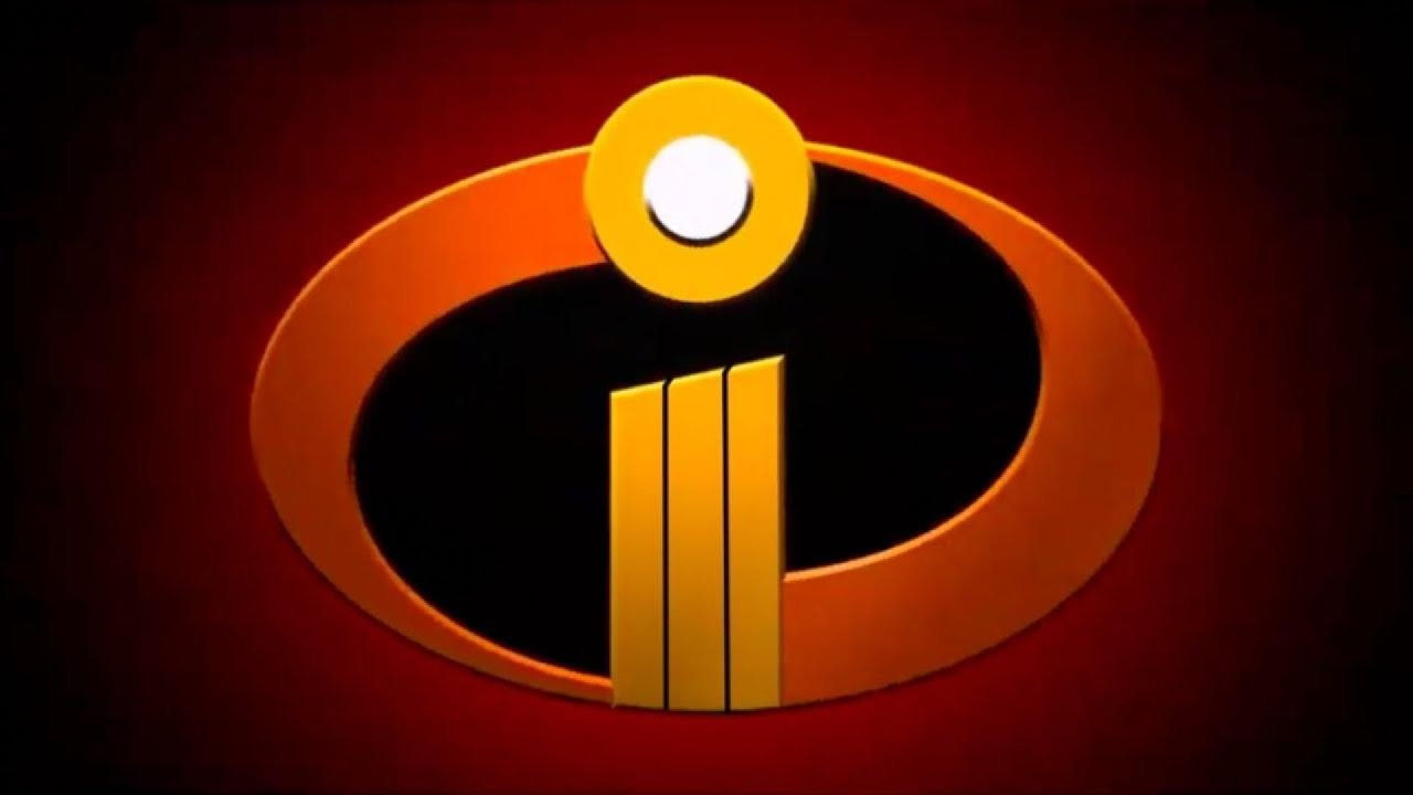 Disney Announces Incredibles 3