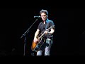 Richard Marx _ Teatro Opera _ Bs As 2019