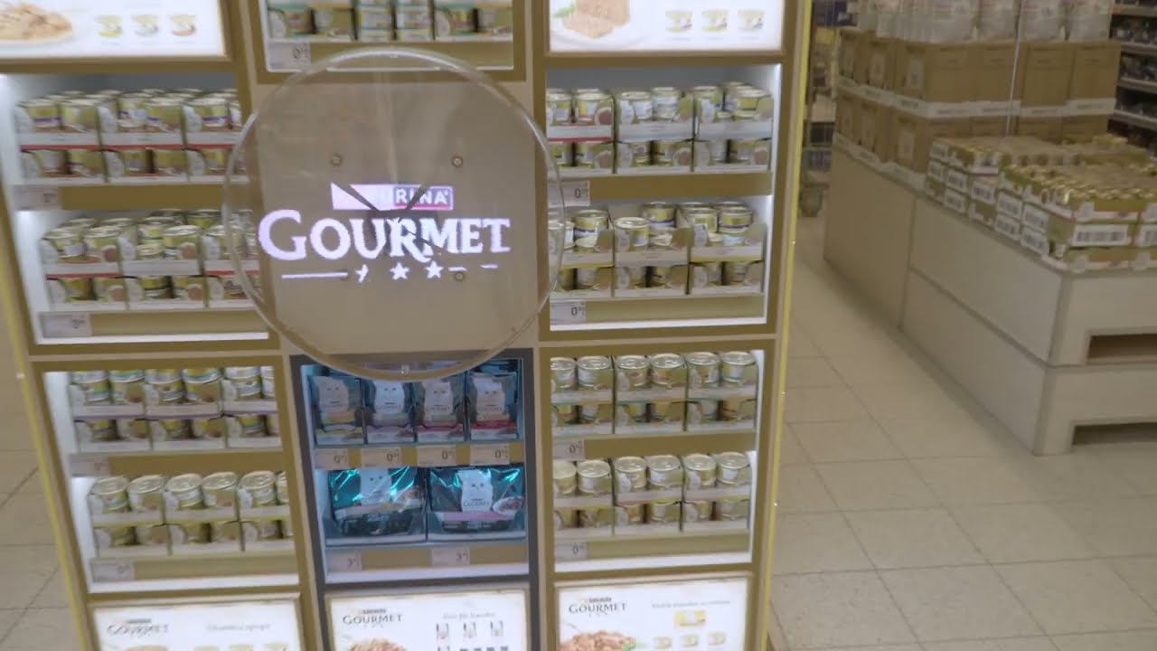 2024 05 27 Purina_Sorbum