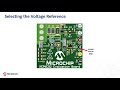 Jumpstart Your Next MCP6C02 High Side Current Sense Design with Microchip