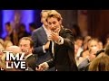 CELEB MENTALIST | TMZ Live