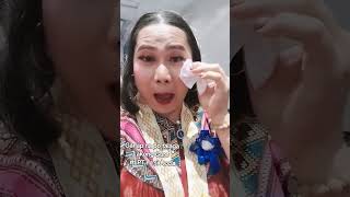 #fypシ゚viral #patuloyangpangarap #nevergiveup #nvergiveup #thankyoulord