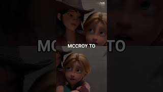 Friends Shocking Betrayal Sparks Fury #shorts
A friends betrayal stings! Was it all a setup to steal something valuable? The tension mounts as the truth unravels. Prepare for heated confrontation and swift justice.
MechWest is the new indie animated show for all ages set in the Wild West... with robots! 🤠
🎬 Episode 3 NOW STREAMING on YouTube!
#animatedshow #MechWestShow #MechWest #animschool #animschoolstudios #3Danimation #kidstv #indieanimation #animation #wildweststyle
MechWest is the new indie animated show for all ages set in the Wild West... with robots! 🤠
🎬 Episode 3 NOW STREAMING on YouTube!
#animatedshow #MechWestShow #MechWest #animschool #animschoolstudios #3Danimation #kidstv #indieanimation #animation #wildweststyle Friends Shocking Betrayal Sparks Fury #shorts