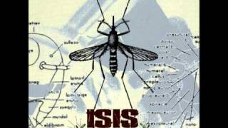 ISIS - Poison Eggs