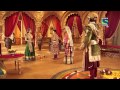 Bharat Ka Veer Putra - Maharana Pratap - Episode 104 - 18th November 2013