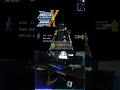 (Mega Man X) 80% EXPERT #megamanx #clonehero #guitarhero #gamer #fyp #rock #anime #geek