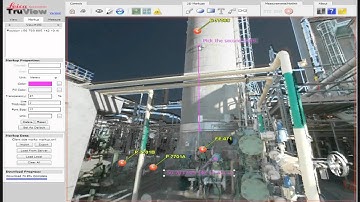 Hexagon 2012 CEO Keynote: Gerhard Sallinger - New Dimensions in Plant Management