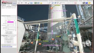 Hexagon 2012 CEO Keynote: Gerhard Sallinger - New Dimensions in Plant Management