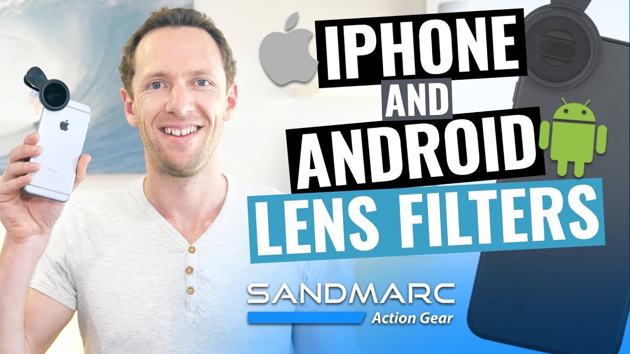 Lens To Make Iphone Camera Better Lens To Make Iphone Camera Better