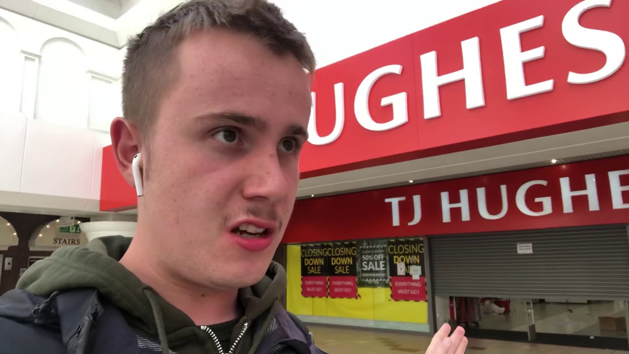 tj hughes skirts