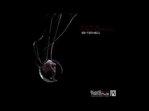 [AE Tech 011] P.c.m.n. - Dark Science Ep - Powertool