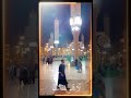 #Content Creator#Video Editor #CapCut Expert#DeenOverDunya#IslamicStatus