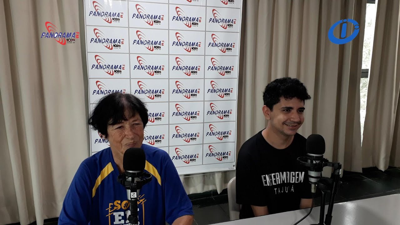 FWB: a importância do combate ao alcoolismo