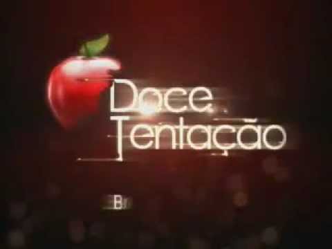 TVI - Doce tentação Brevemente