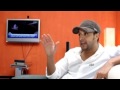 الزعيم محمد خلاوي