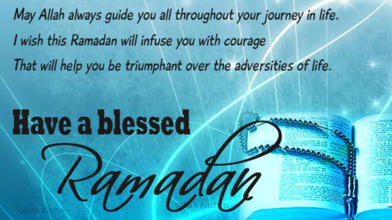 Ramzan Mubarak | Happy Ramadan Quotes whatsapp status | Happy Ramadan 2021: Quotes, Wishes Greetings