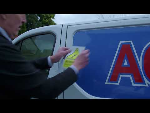 SelectaDNA Criminal Tagging