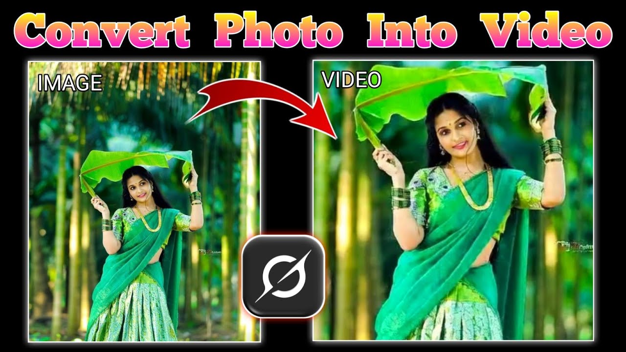 Grok Ai Image To Video Generator | Grok Ai Se Video Kaise Banaye | How To Generate Photo To Video