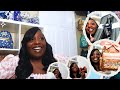 UNBELIEVABLE MEGA LOUNGEFLY HAUL [2024 NEW LOUNGEFLY WHAT DID I BUY] #loungefly