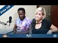 Is Marriage Overrated? || Xtra FiX (w/ Wayne Marshall & Tami Chin Mitchell)