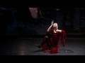 Virpi Pahkinen,Patrick Gallois,Sinfonia Finlandia の動画、YouTube動画。