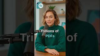 Trillions of PDFs