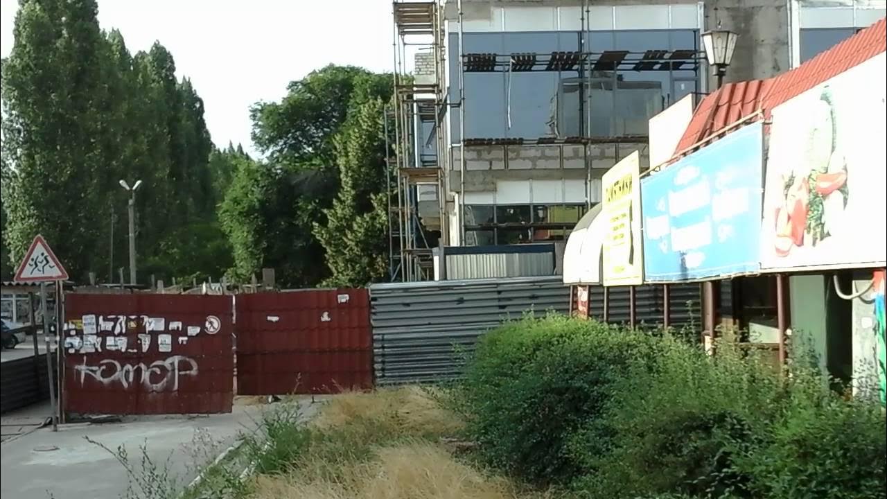 Дон бул победы 30 фото