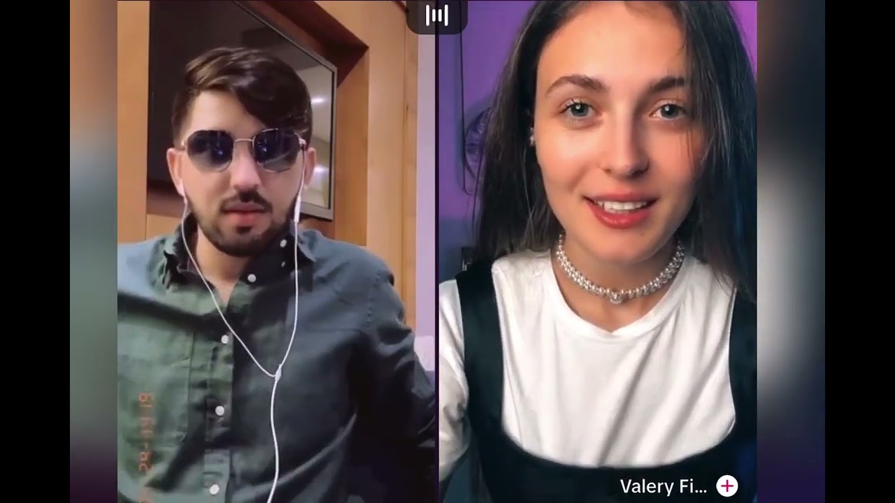 Valery propose Mr Patlo Punishment match #mrpatlu #pkmatch #mrpatlo #patlo #patlu #valery #mrpattlo