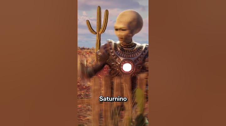 Marcianos contando Chistes Malos 👽 (Parte 62) @plutopiaworld