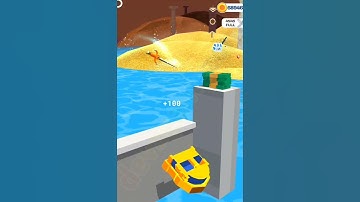 Games Trailer - All levels iOS Android 2048 gameplay #2048nation #trending #shorts #cutiepie22yt