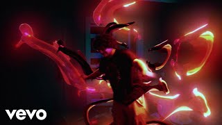 Kalu - If The Devil Had a Daughter