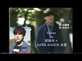 04. [中字] HOME 家 by 成始璄 &times; SUPER JUNIOR 圭賢