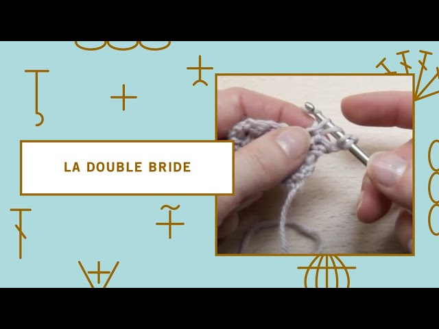 Crochet de plafond avec bride en fer forgé à la main – Strobus Forge