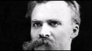 Friedrich Nietzsche - Linguagem Corrente E Realidade