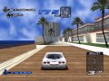 Need for Speed 3: Hot Pursuit (PS1) - Race on Atlantica
