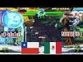 Youtube Thumbnail title