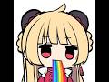 ごめんもう、耐えられない。やらせてくれ