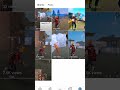 my new youtube channel #Name Aryan_Gaming_10k like# and more successful for 2k views pless