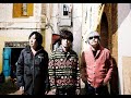 the pillows 30th anniversary LINE LIVE