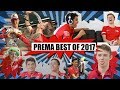 Best of prema  2017