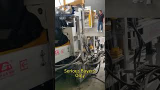 #BlockFactory#ConcreteProduction#ConstructionBusiness#IndustrialEquipment