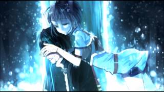 Nightcore - Imagination - Shawn Mendes chords