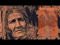 Yo Mum'i Yor Ghirethk I Khu Mum’e Noziyun | 150-Year-Old Wakhi Lullaby | Afzal Karim I DWBaig