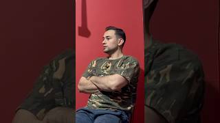 Sai̇lcast 5.Bölüm Konuk Sai̇d Erkam Biyikoğlu