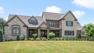 11428 Clayton Road video tour