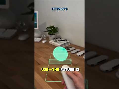 Meta’s Orion Compute