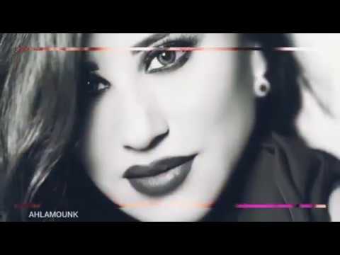 نجوى كرم حبك عندي مالو حدود Najwa Karam 