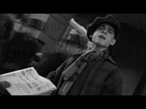 Nicoletta - Plus que tout
