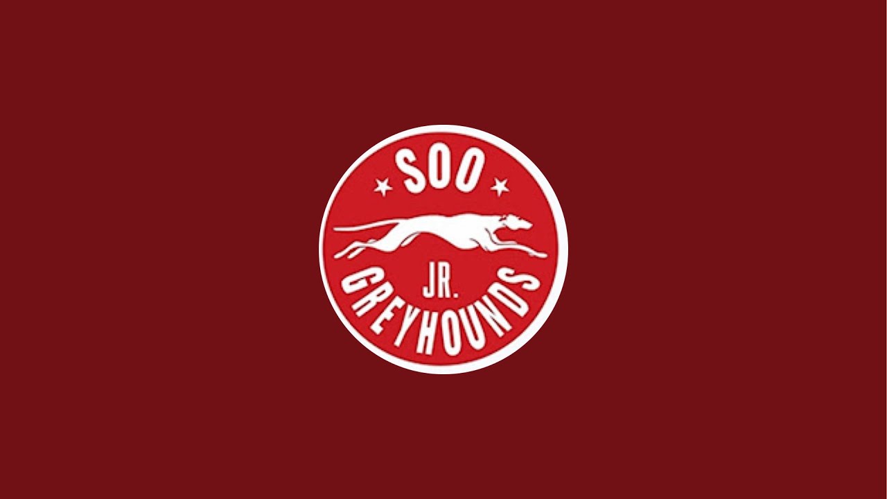 December 5, 2025 vs. Credit River Capitals